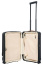 Чемодан-офис Bric's BRK28028 Capri 21″ Trolley S 55 см With Pocket 16″ USB Expandable