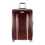 Чемодан Ricardo 146-28*4VP Cabrillo 2.0 Hardside Spinner 77 см 146-28-633-4VP 633 Carbon Red - фото №3