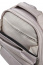 Женский рюкзак для ноутбука Samsonite KG9*003 Openroad Chic 2.0 Backpack 13.3″ USB KG9-08003 08 Pearl Lilac - фото №2