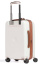 Чемодан для бизнеса Delsey 001676802 Chatelet Air 2.0 4DW Cabin Business S 55 см 14″ USB Expandable