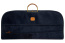 Портплед Bric's BLF00332 Life Travel Garment Bag
