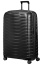 Чемодан на колёсах Samsonite CW6*004 Proxis Spinner 81 см CW6-09004 09 Black - фото №1