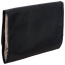 Несессер BY by Bric's B2Y10607 Ulisse Tri-fold Necessaire