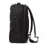 Сумка-рюкзак для ноутбука Samsonite GA4*001 Red Plantpack Backpack L 15.6″ GA4-09001 09 Black - фото №10