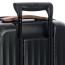Чемодан Bric's BAH08451 Taormina 21″ Carry-on Spinner S  55 см USB Expandable