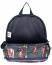 Детский рюкзак Pick&Pack PP20121 Cars Backpack M 13″ PP20121-09 09 Leaf Green - фото №3