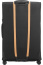 Чемодан Samsonite CN1*007 Spark Sng Eco Spinner 79 см Expandable CN1-09007 09 Black - фото №4