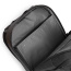 Бизнес-рюкзак Hedgren HCOM04 Commute Tram Backpack 2 cmpt 15.4″ RFID USB HCOM04/003-20 003 Black - фото №3