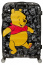Чемодан American Tourister 31C-09007 Wavebreaker Disney Winnie The Pooh Spinner 77 см 31C-09007 09 Winnie The Pooh - фото №4