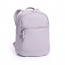 Женский рюкзак Hedgren HAUR08 Aura Sunburst Backpack RFID HAUR08/274-02 274 Zinc - фото №1
