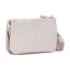 Косметичка Kipling K1520548I Creativity S Small Purse Metallic Glow