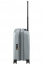 Чемодан Victorinox 6056 Connex Global Hardside Carry-On Spinner 55 см Exp USB 610483 Slate Slate - фото №11