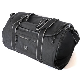 Сумка дорожная Roncato 415231 Rolling Duffle Bag 60 см