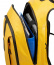 Рюкзак для ноутбука Samsonite 01N*003 Paradiver Light Backpack 15.6″ 01N-06003 06 Yellow - фото №3