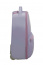 Детский чемодан Samsonite 40C*023 Disney Ultimate 2.0 Upright 46 см Frozen II 40C-81023 81 Frozen II - фото №6