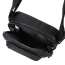 Сумка через плечо Hedgren HCMBP05 Comby Performance Relax Crossover RFID 