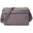 Сумка для планшета Hedgren HIC176M Inner City Eye M Shoulder Bag 10.1″ RFID