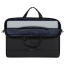 Сумка для ноутбука Rivacase 8731 Tivoli Laptop Bag 15.6″