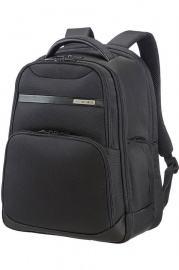 Рюкзак для ноутбука Samsonite 39V*008 Vectura Laptop Backpack 15-16″