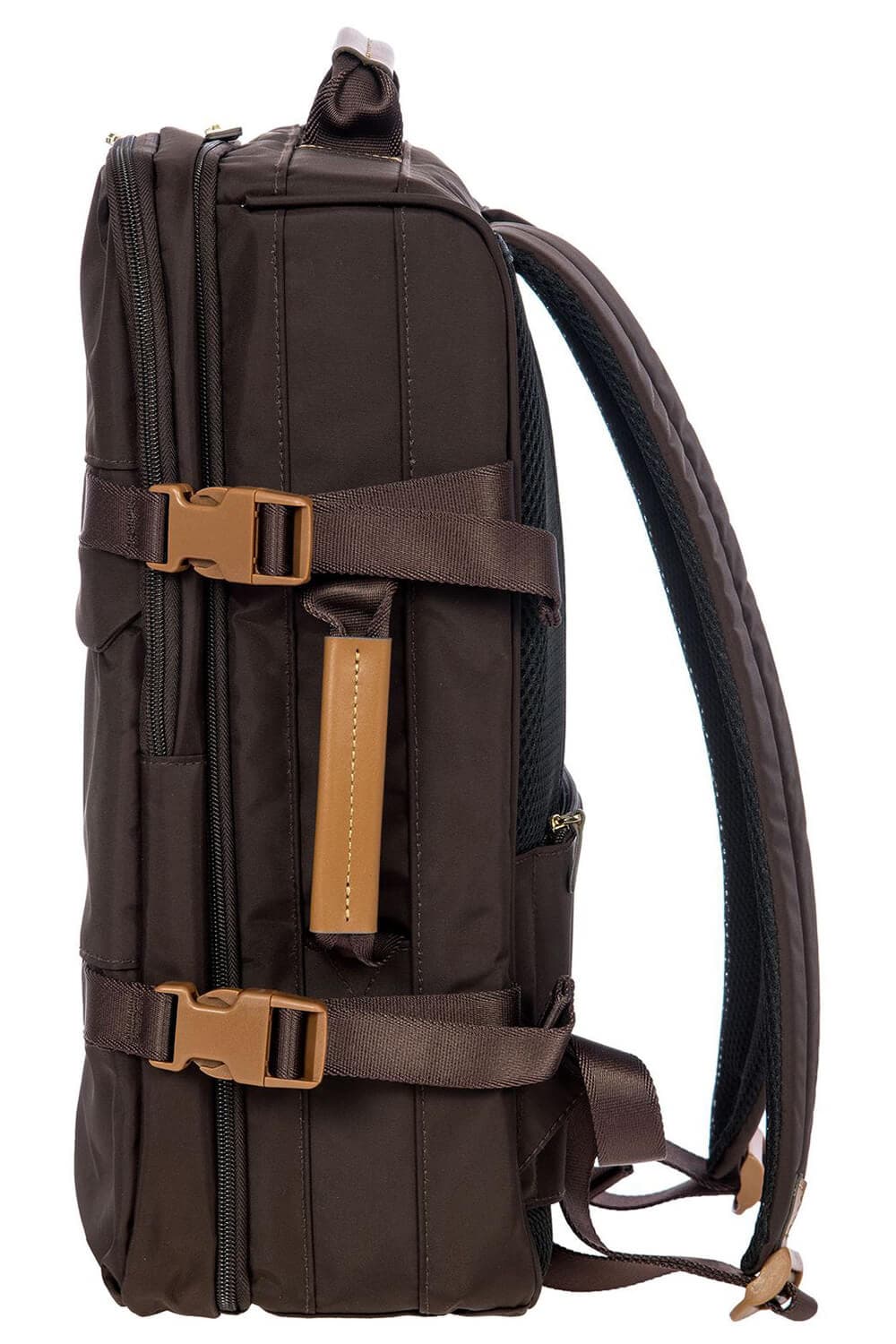 black and white non-leather backpack Full Size & Checkered Tradesy built for wrestlers on Size:10