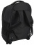 Рюкзак на колесах Eberhart E11-008-008 Legasy Backpack/Wh 17″ E11-008-008 Серый - фото №8