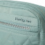 Женская стеганая сумка кросс-боди Hedgren HIC430 Inner City Maia Quilted Crossover RFID