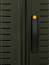 Чемодан BY by Bric's B1Y08430 Ulisse Cabin S 55 см Expandable USB