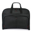Портплед-чехол для костюма Magellan MAGXRNGGBMED X-Range Garment Bag