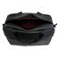 Дорожная сумка Lipault P90*003 Lost In Berlin 24h Bag P90-09003  09 Black - фото №2