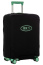 Чемодан с чехлом Bric's BNK08032 Positano 30″ Spinner L 78 см Expandable BNK08032.029 029 Sage Green - фото №14