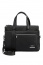 Женская сумка Samsonite CL5*006 Openroad Chic Briefcase 14.1″ CL5-09006 09 Black - фото №4