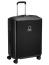 Чемодан на колёсах Delsey B03768810 UCB Hardside Trolley M 65 см B0376881000 00 Black - фото №5