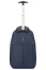 Рюкзак на колесах Roncato 415318 Ironik 2.0 Backpack Trolley S 48 см 15″ 415318-23 23 Dark Blue - фото №6