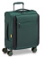 Чемодан Delsey 002357803 Montmartre Air 3.0 4DW Slim Cabin Case S 55 см Exp 00235780323 23 Deep Green - фото №1