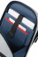 Рюкзак для ноутбука Samsonite 83N*002 Red Beckett CSL Backpack Slim 15.6″ 83N-08002 08 Grey - фото №3