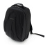 Рюкзак для ноутбука Eberhart E11-009-016 Legasy Backpack 14″ USB
