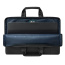 Сумка для ноутбука Rivacase 8252 Central Laptop Bag 17.3″
