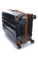 Чемодан Samsonite 82V*003 Lite-Cube Dlx Spinner 68 см 82V-01003 01 Midnight Blue - фото №11