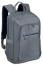 Рюкзак для ноутбука Rivacase 7523 Alpendorf ECO Laptop Backpack 13.3-14″