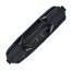 Сумка для ноутбука Rivacase 8325 Biscayne Laptop Bag 14″
