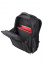Рюкзак для ноутбука Samsonite CG7*010 Pro-DLX 5 Laptop Backpack 3V 17.3″ Exp RFID CG7-09010 09 Black - фото №3