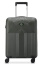 Чемодан Delsey 003846803 Ordener 4DW Slim Cabin Case S 55 см 00384680303 03 Olive - фото №3
