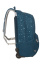 Рюкзак на колёсах Samsonite 51C-11001 Color Funtime Backpack/Wh Star Wars Intergalactic 51C-11001 11 Star Wars Intergalactic - фото №7