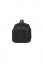 Дорожная сумка Samsonite CH2*006 X-Rise Duffle Bag 55 см 10.1″ CH2-09006 09 Black - фото №7