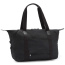 Большая сумка Kipling K13405P39 Art M Large Tote Black Noir