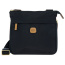 Сумка-кроссбоди Bric's BXG45081 X-Collection X-Bag Shoulder Bag