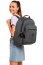 Рюкзак для ноутбука Kipling KI517958C Seoul Large Backpack 15″ Marine Navy KI517958C 58C Marine Navy - фото №4