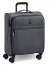 Чемодан на колёсах Delsey B03763803 Be Slim Cabin S 55 см Expandable B0376380301 01 Anthracite - фото №1