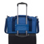 Складная дорожная сумка Rivacase 5541 Mestalla Folding Travel Bag 46 см