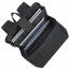 Рюкзак для ноутбука Rivacase 8067 Regent Full Size Laptop Backpack 15.6-16″